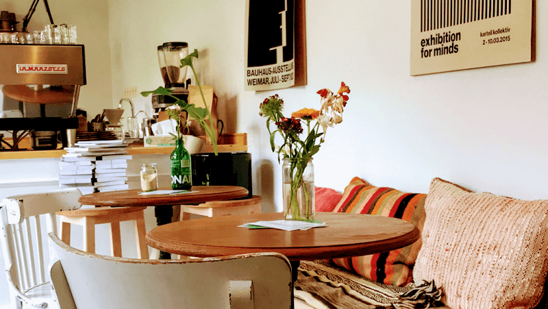 Kartell Kollektiv